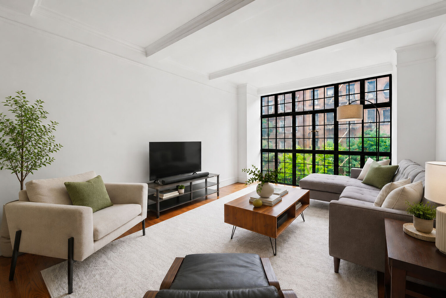 230 East 50th Street Turtle Bay New York NY 10022
