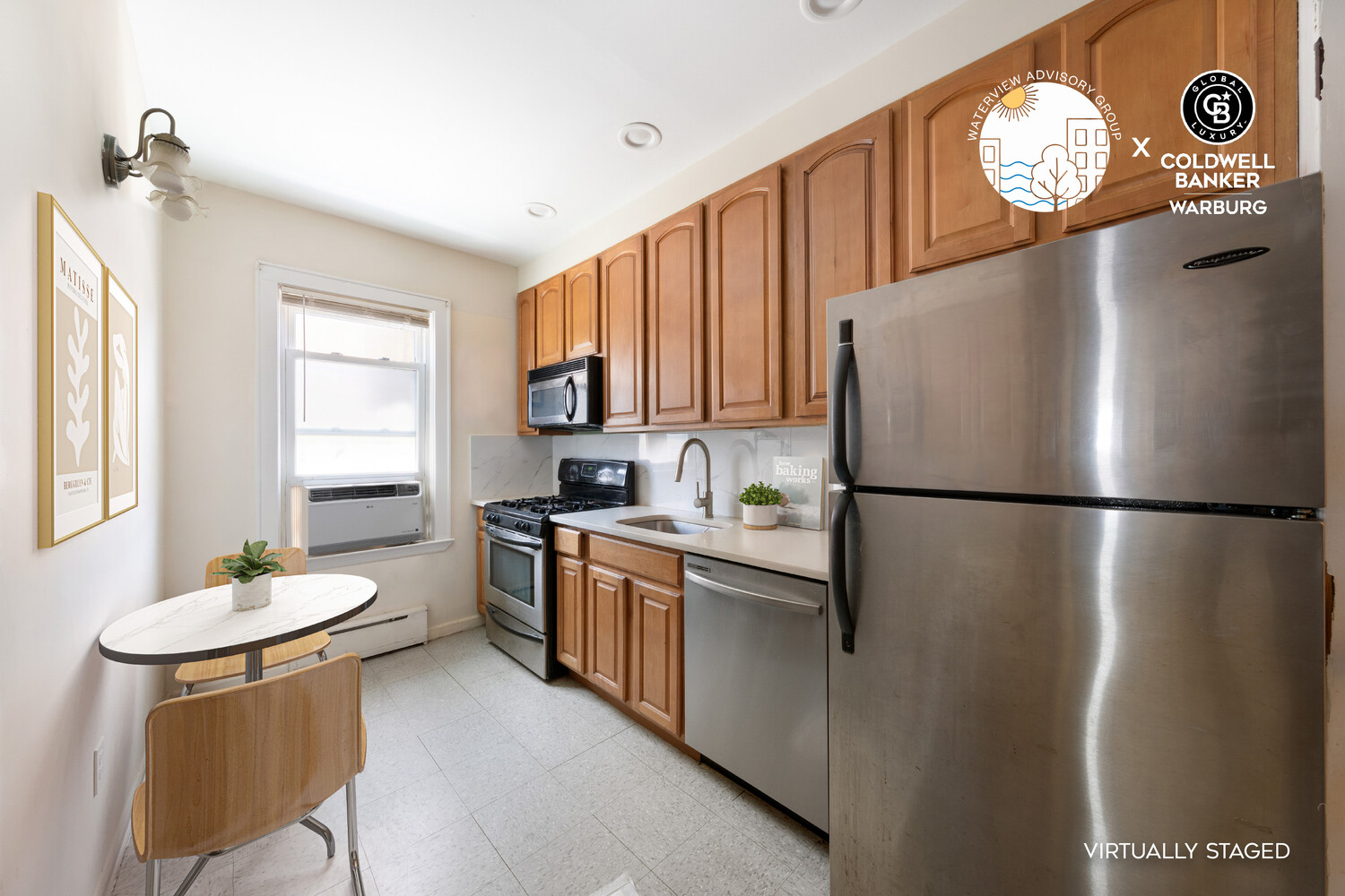 50-38 47th Street Sunnyside Queens NY 11377