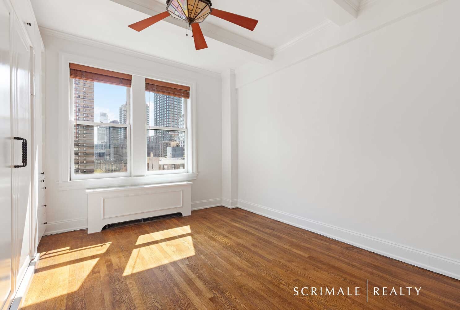 330 West 72nd Street 8C Lincoln Square New York NY 10023