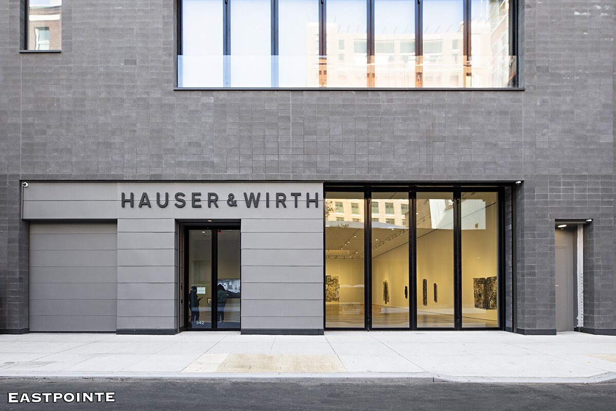 252 West 20th Street 5A Chelsea New York NY 10011