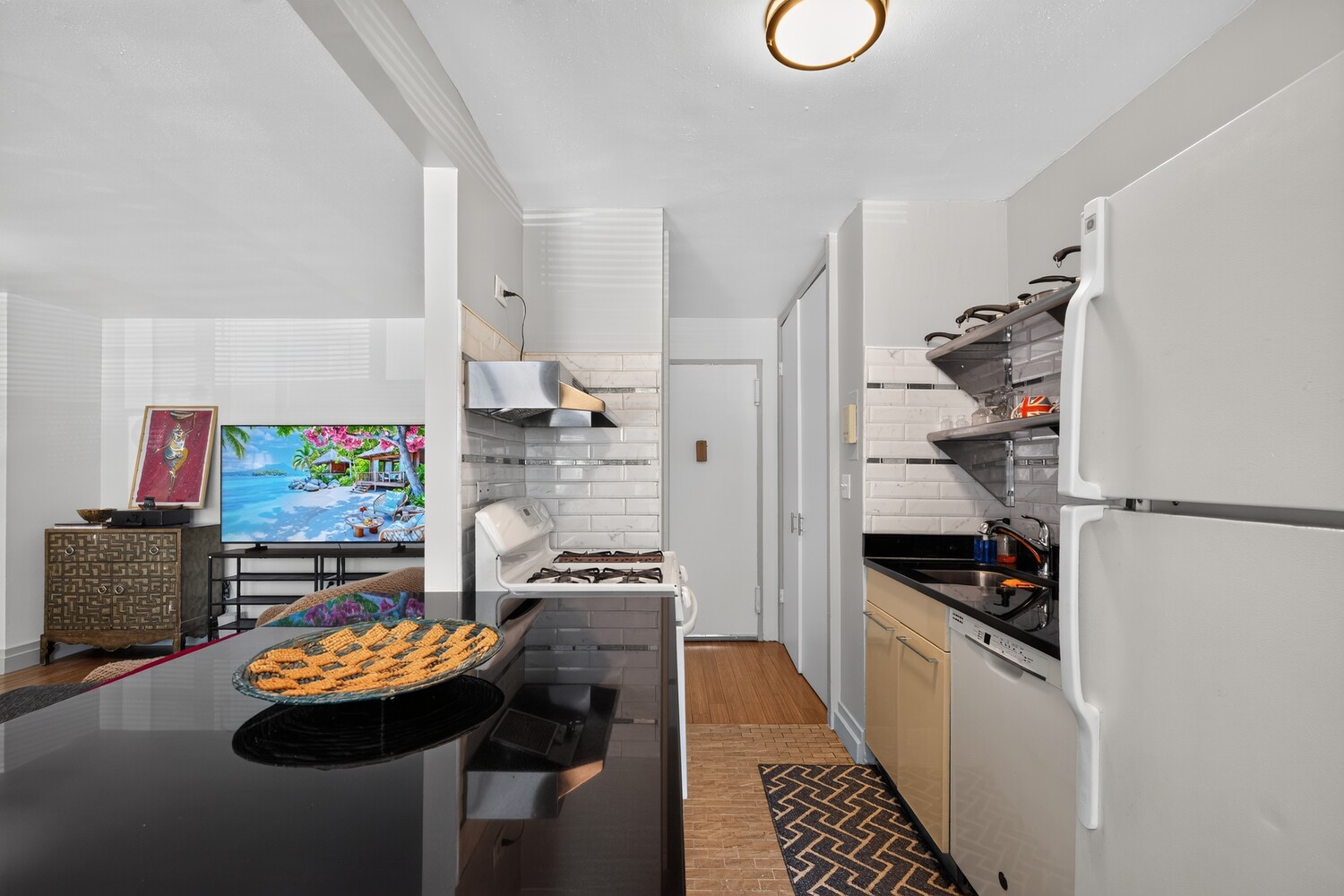 240 Cozine Avenue New Lots Brooklyn NY 11207