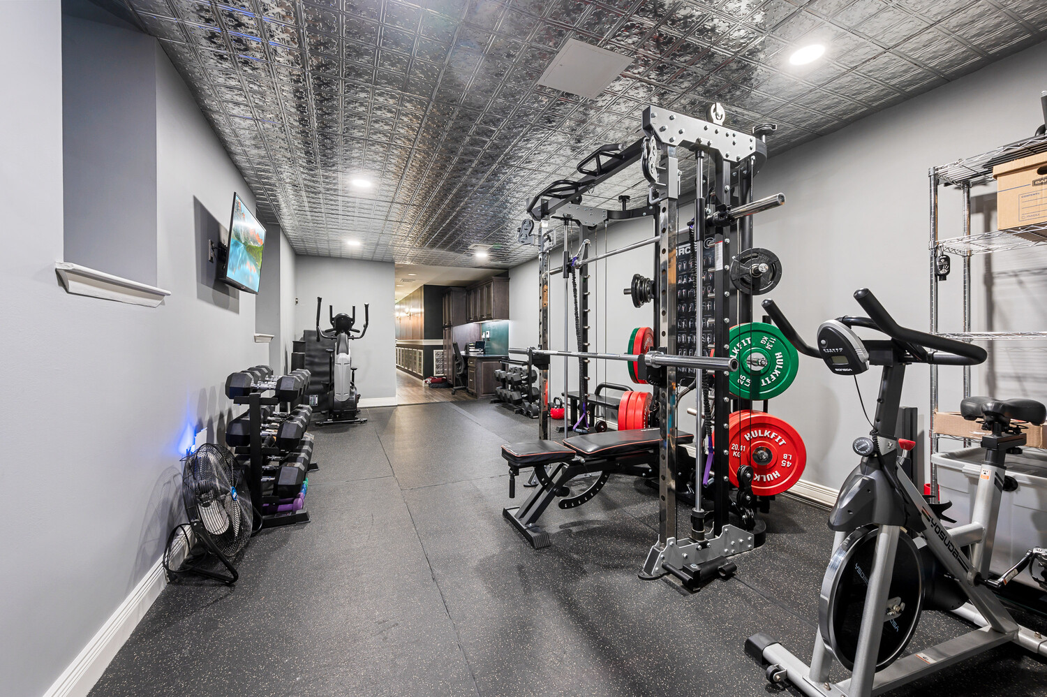 555 West 149th Street 1 Hamilton Heights New York NY 10031