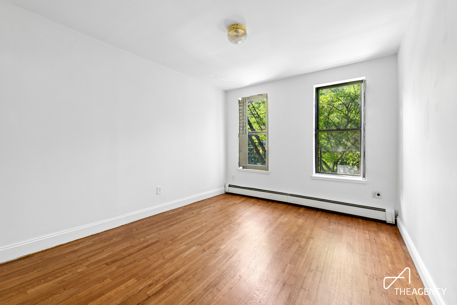 2108 Dorchester Road 3D Ditmas Park Brooklyn NY 11226