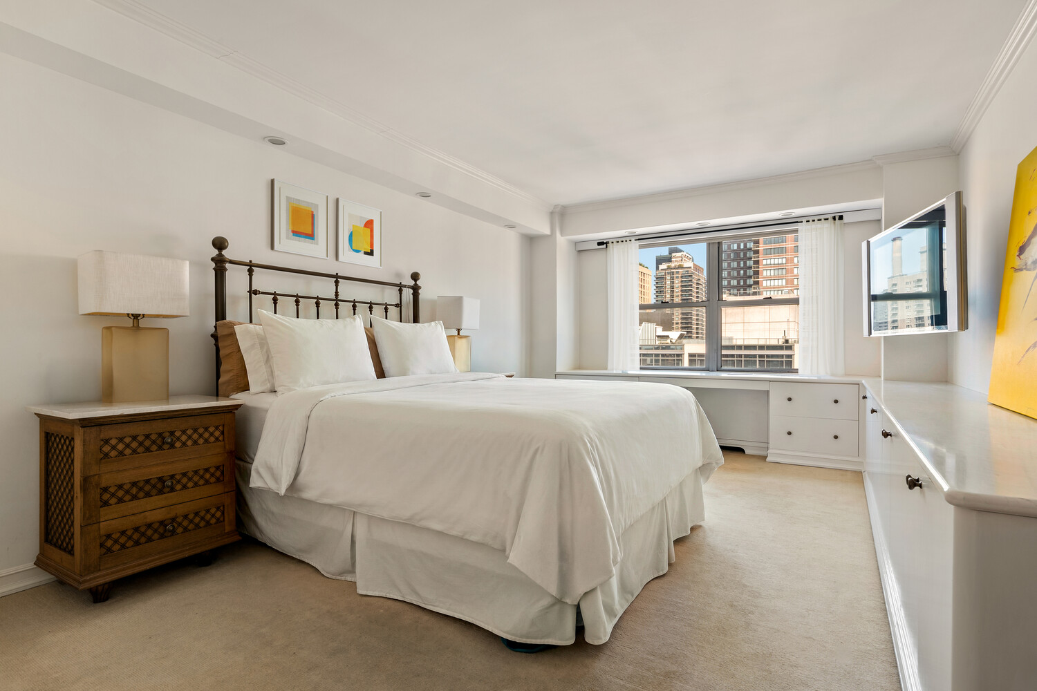 360 East 72nd Street Upper East Side New York NY 10021