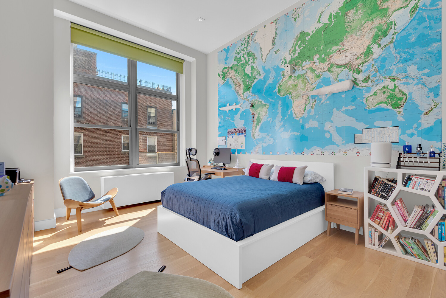 120 East 87th Street Upper East Side New York NY 10128