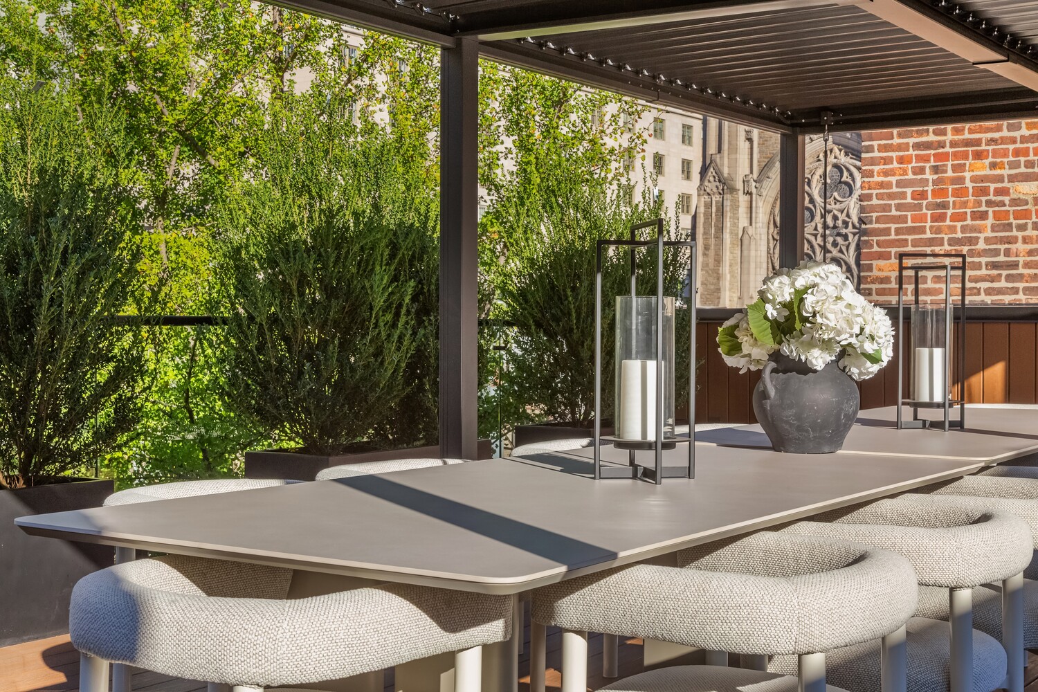 125 East 65th Street Upper East Side New York NY 10065