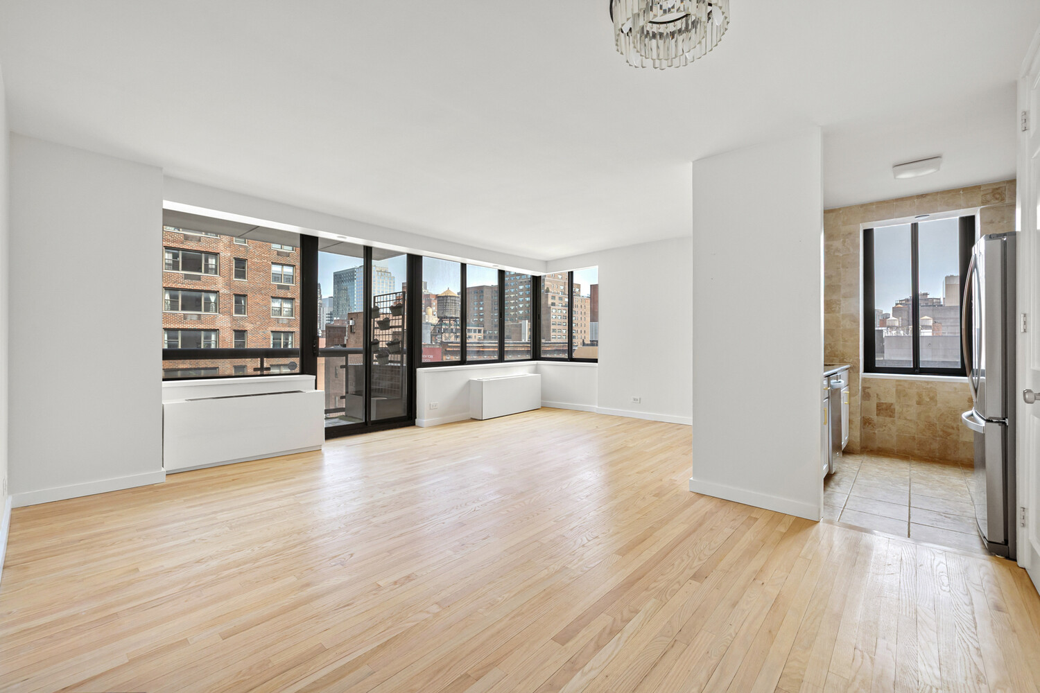 300 East 62nd Street APT804 Upper East Side New York NY 10065