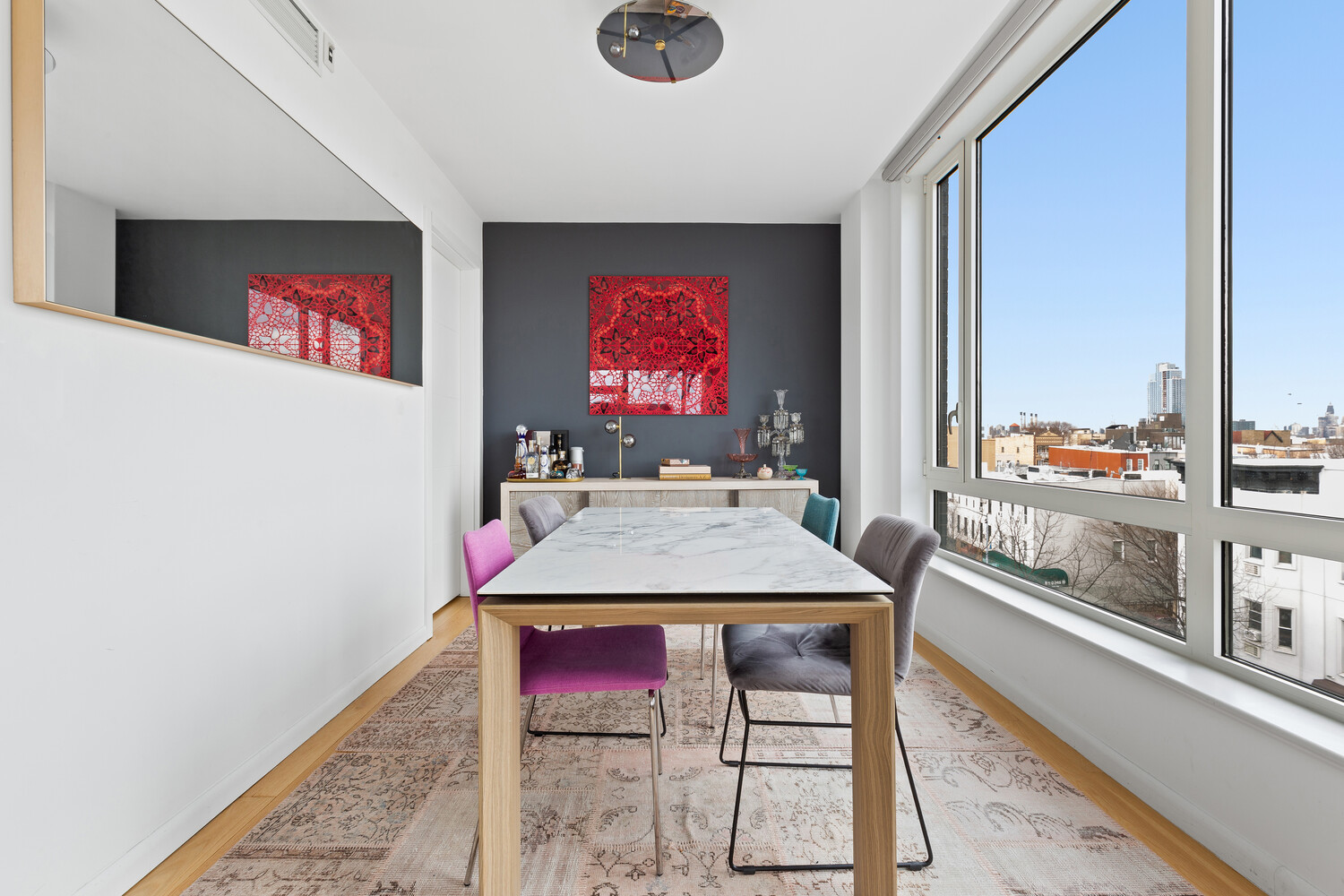 247 Driggs Avenue Greenpoint Brooklyn NY 11222