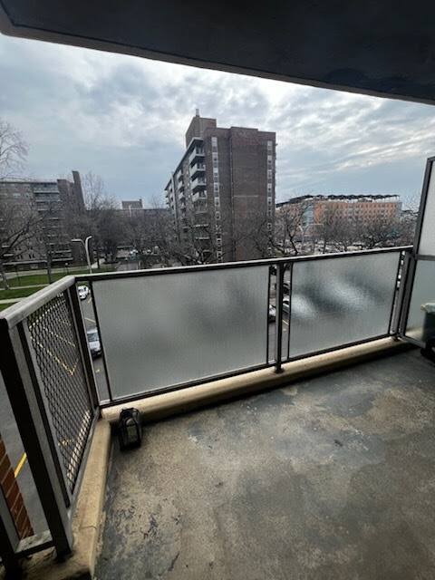 971 Jerome Street 3F New Lots Brooklyn NY 11207