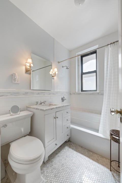 37 West 93rd Street 7 Upper West Side New York NY 10025