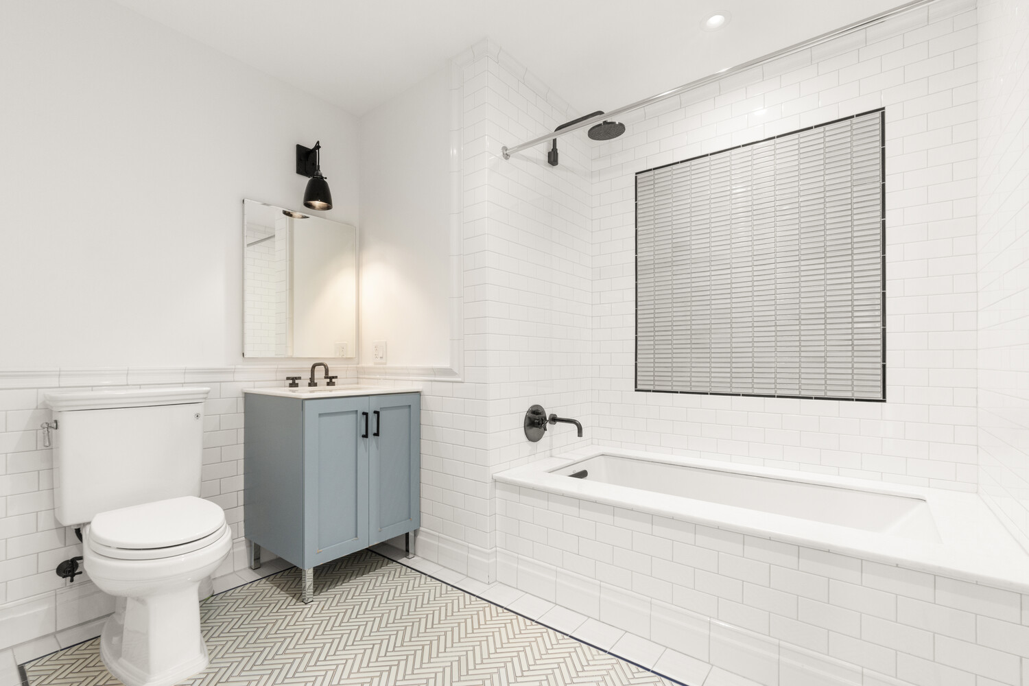 265 State Street PH1 Boerum Hill Brooklyn NY 11201