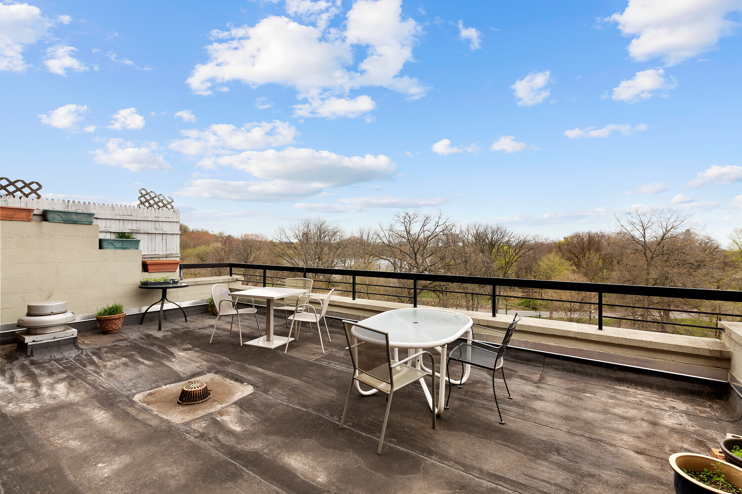 207 Prospect Park Southwest 3C Windsor Terrace Brooklyn NY 11218