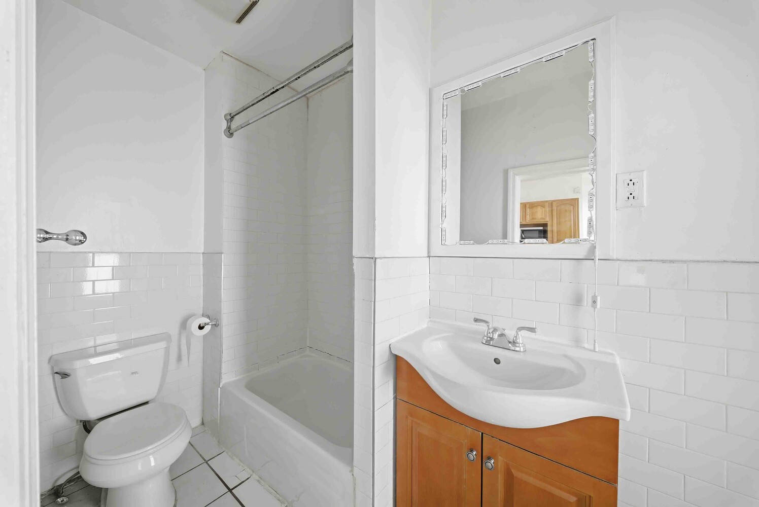 59 Duffield Street Downtown Brooklyn NY 11201