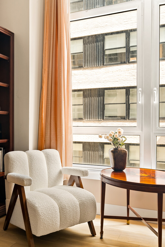 111 Fulton Street 308 Seaport District New York NY 10038