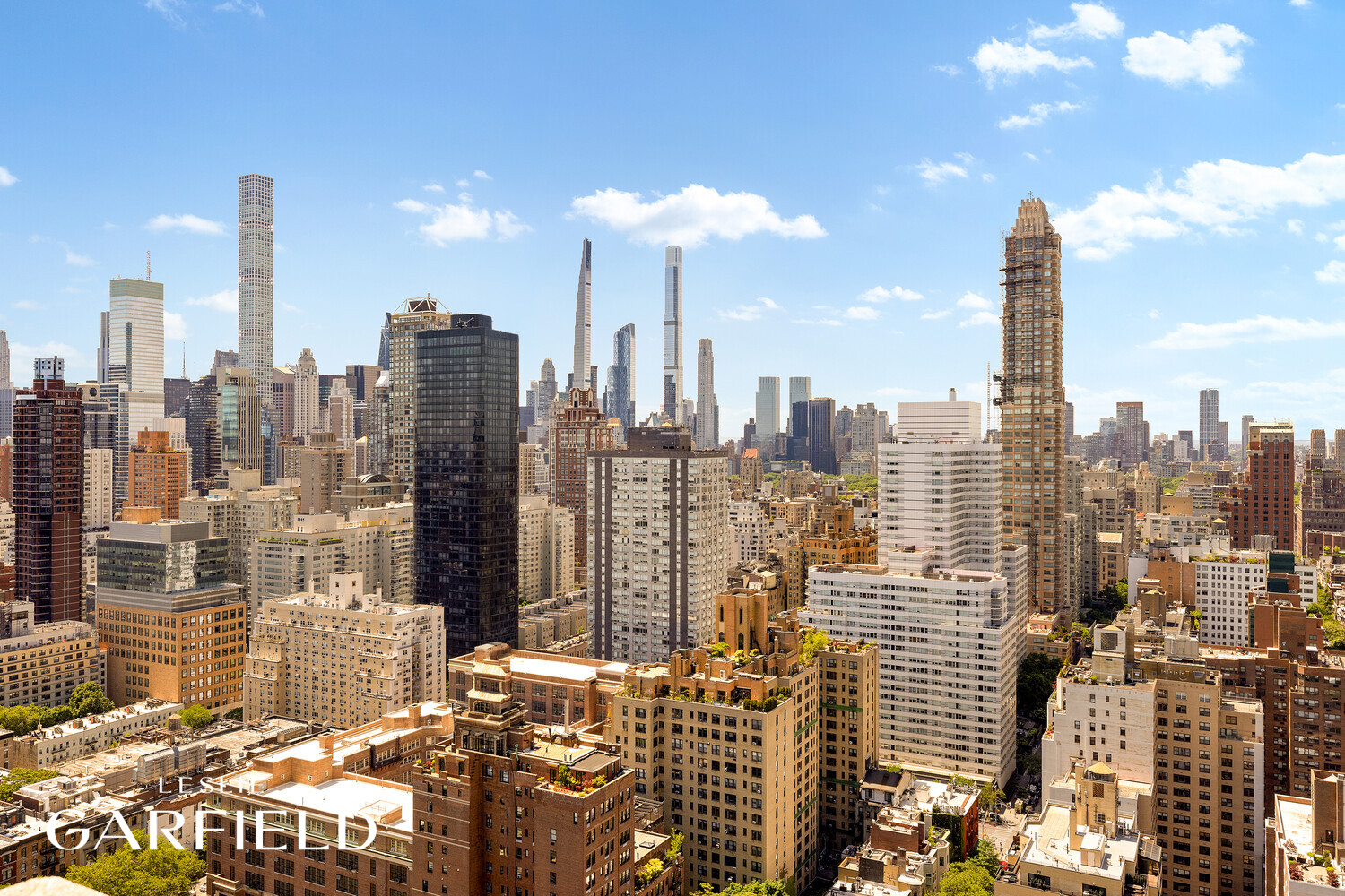 400 East 70th Street Upper East Side New York NY 10021