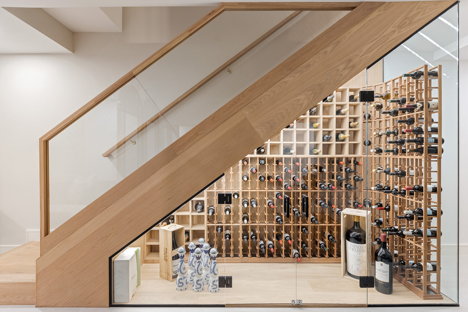 76 South 2nd Street Williamsburg Brooklyn NY 11249