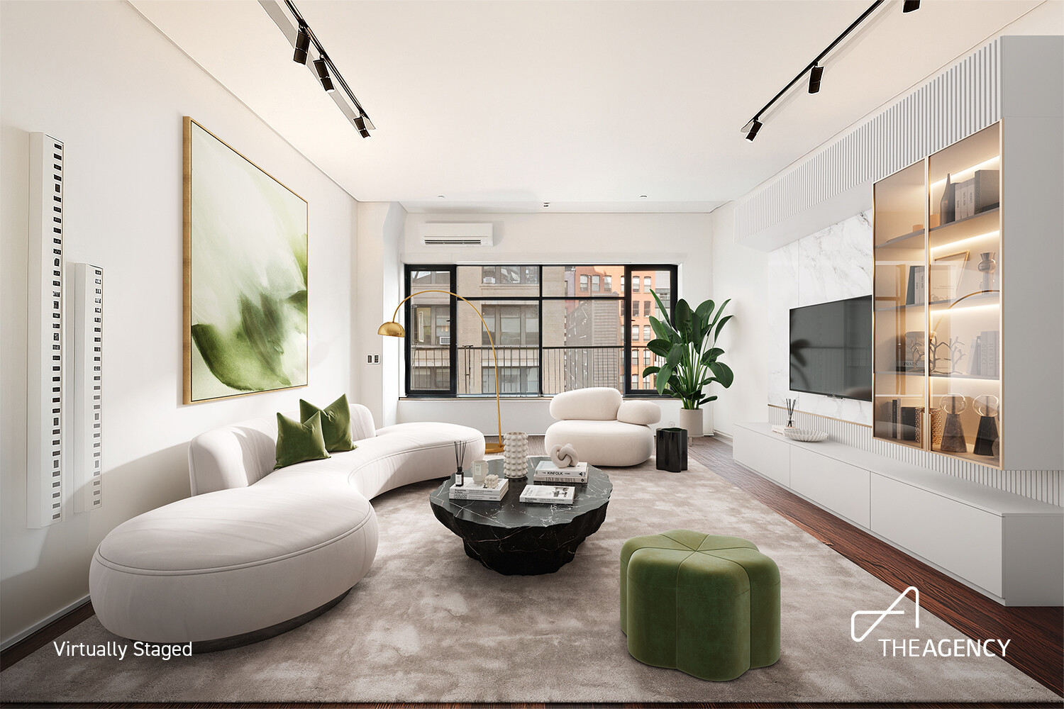 114 West 29th Street Chelsea New York NY 10001