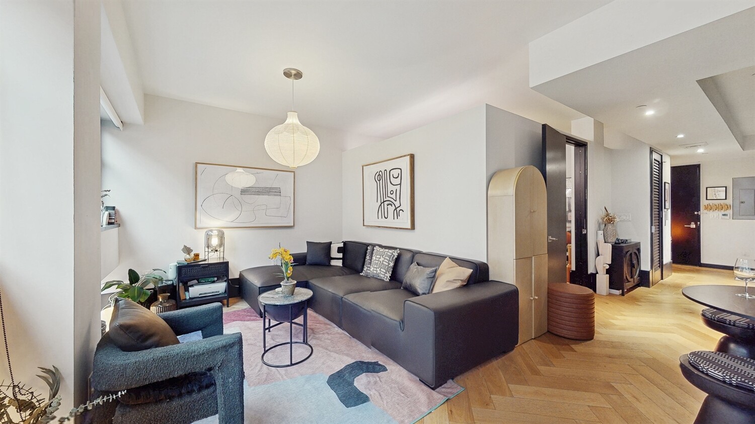 51 Jay Street 5H Dumbo Brooklyn NY 11201