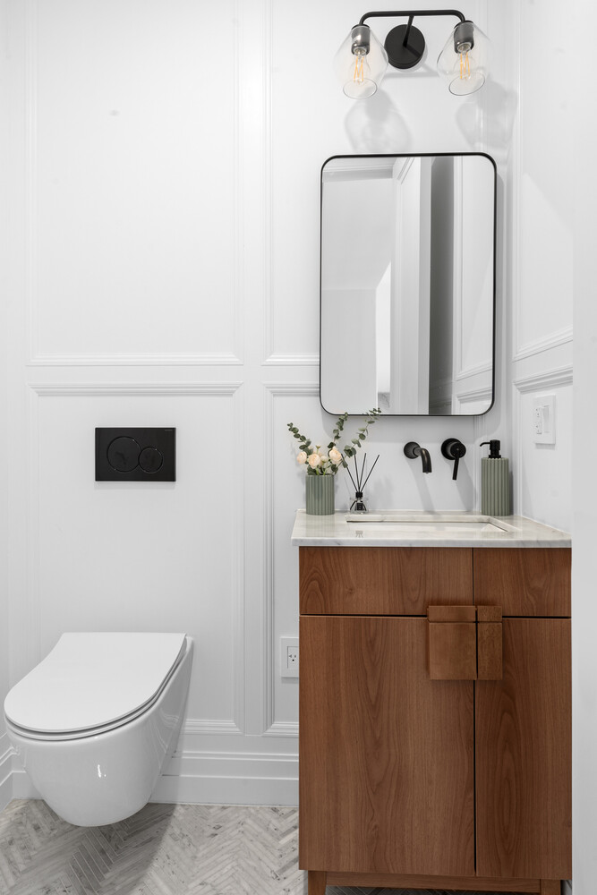 12 Pilling Street Bushwick Brooklyn NY 11207