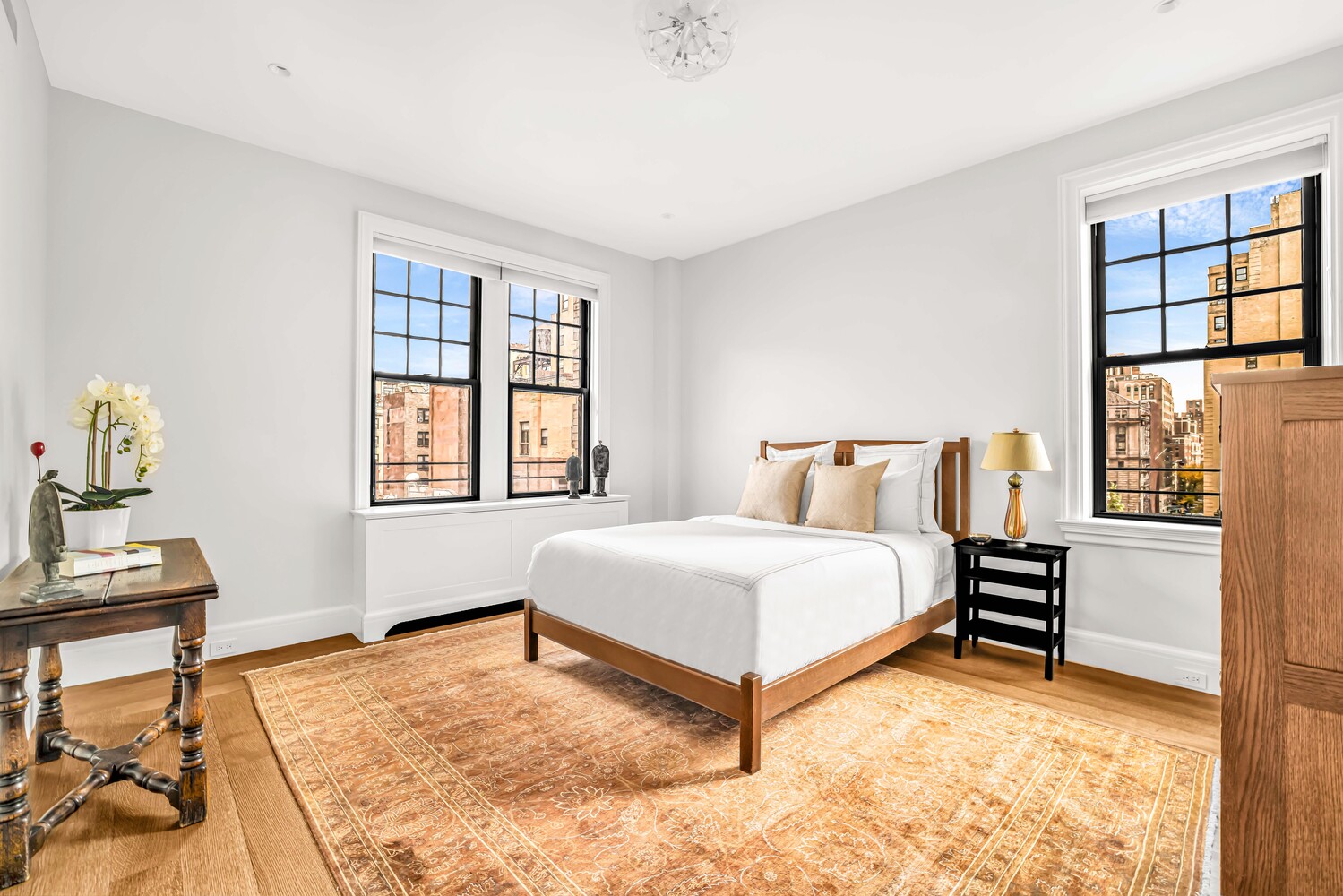 270 West End Avenue Upper West Side New York NY 10023