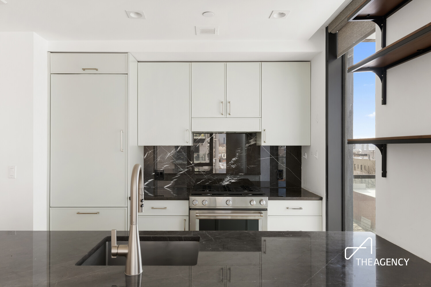 554 4th Avenue 6D Gowanus Brooklyn NY 11215