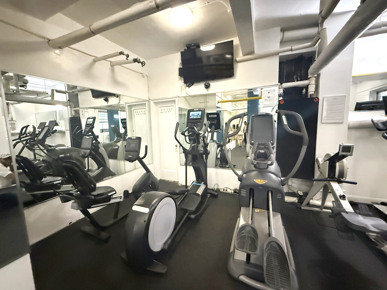 20 East 35th Street 3H Murray Hill New York NY 10016