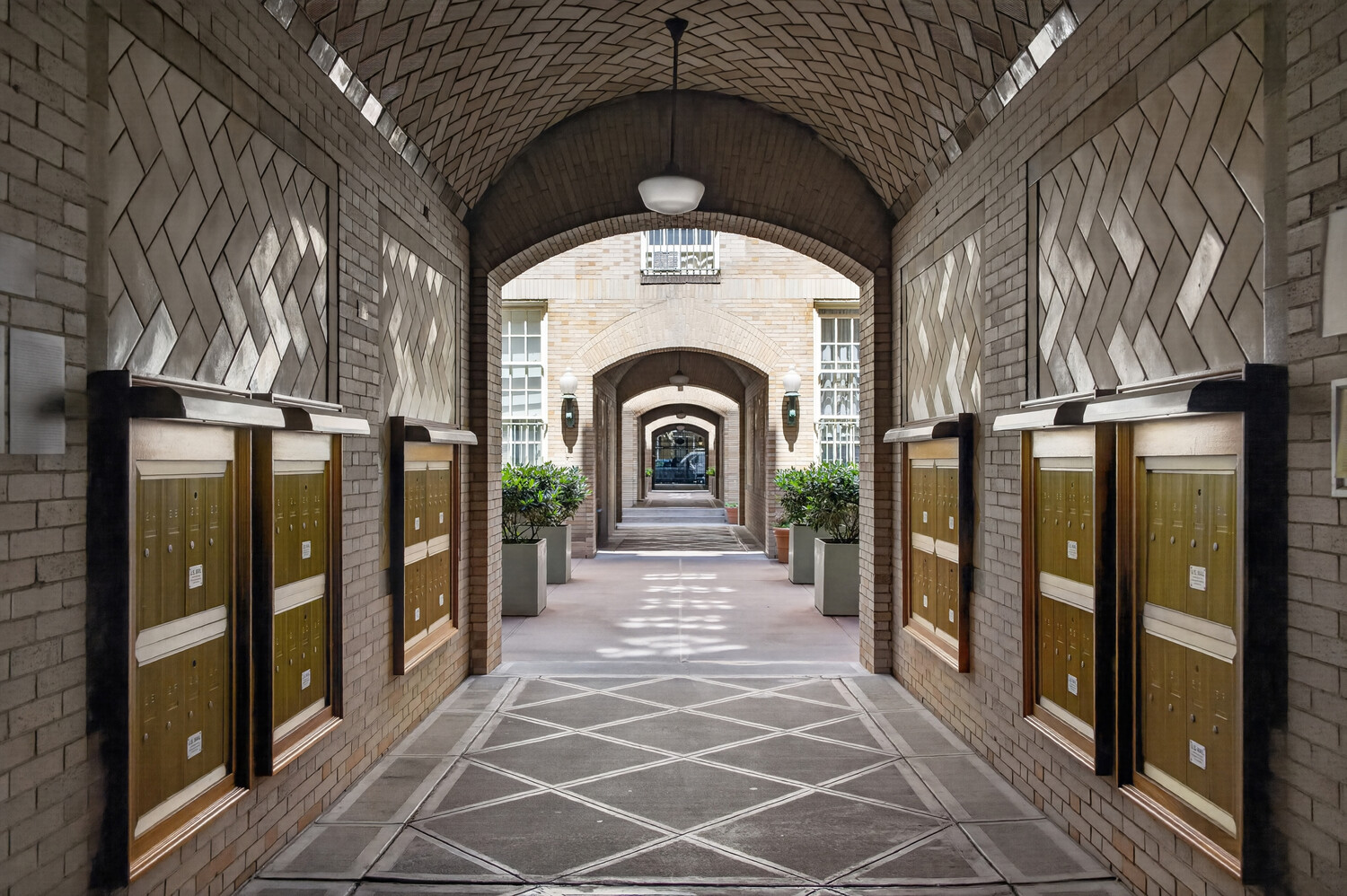 516 East 78th Street Upper East Side New York NY 10075
