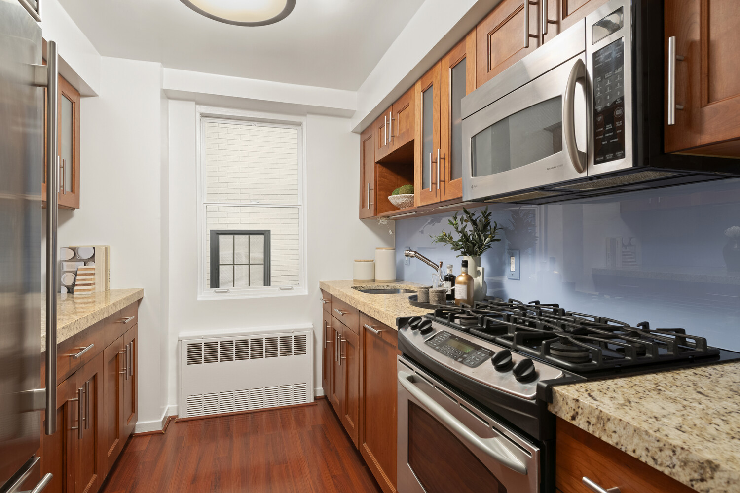 900 Park Avenue 5E Upper East Side New York NY 10075