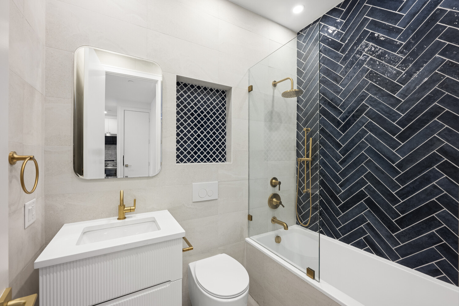 1073 Willoughby Avenue Bushwick Brooklyn NY 11221