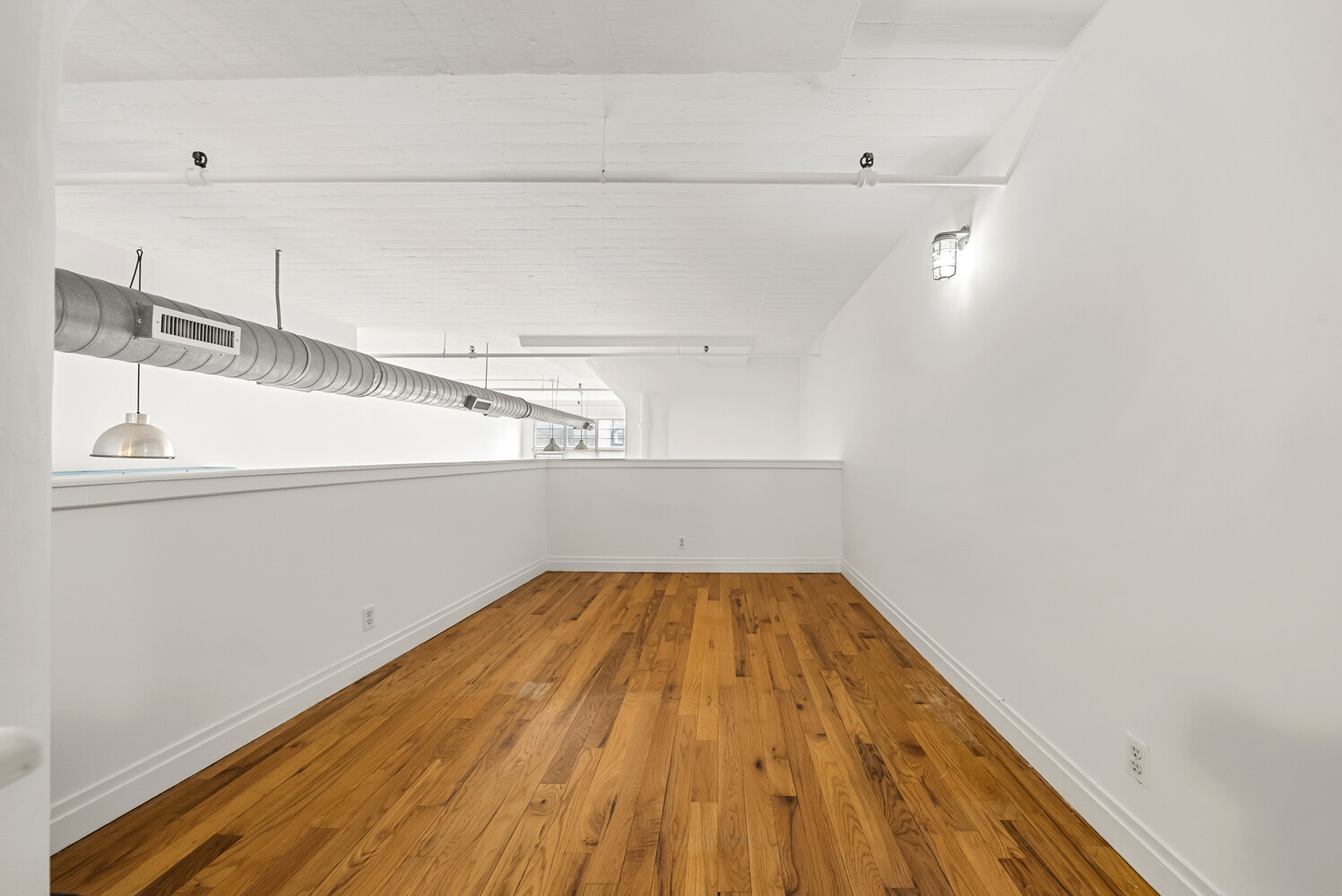 689 Myrtle Avenue 4F Bedford Stuyvesant Brooklyn NY 11205