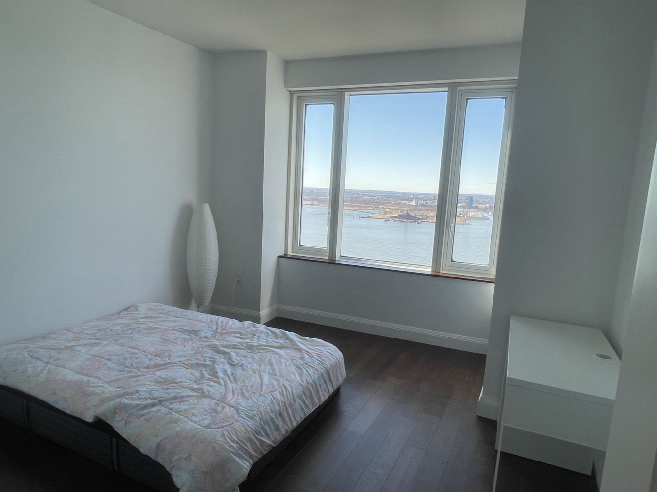 70 Little West Street 31C Battery Park City New York NY 10004