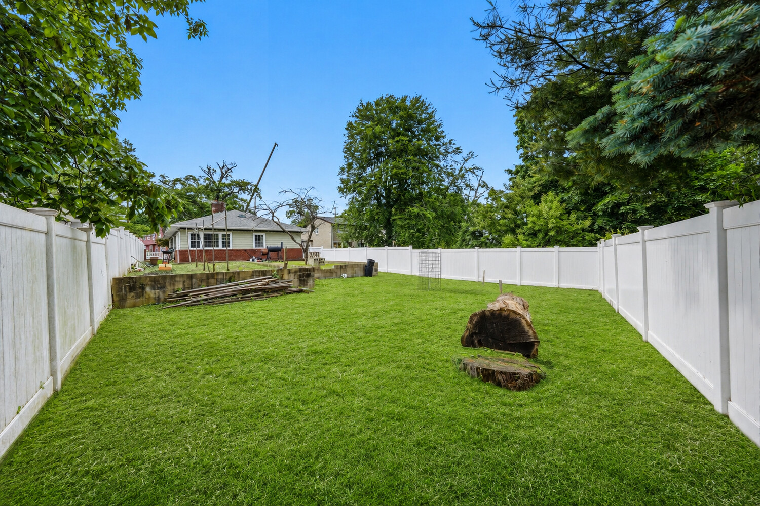 11-42 Bay 25th Street Far Rockaway Queens NY 11691