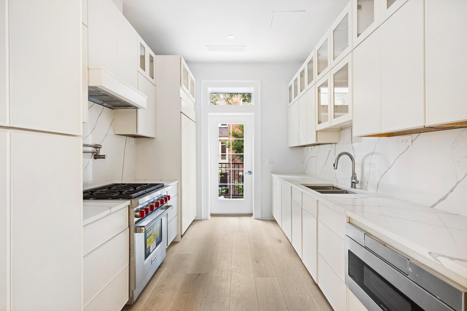 324 West 85th Street Upper West Side New York NY 10024