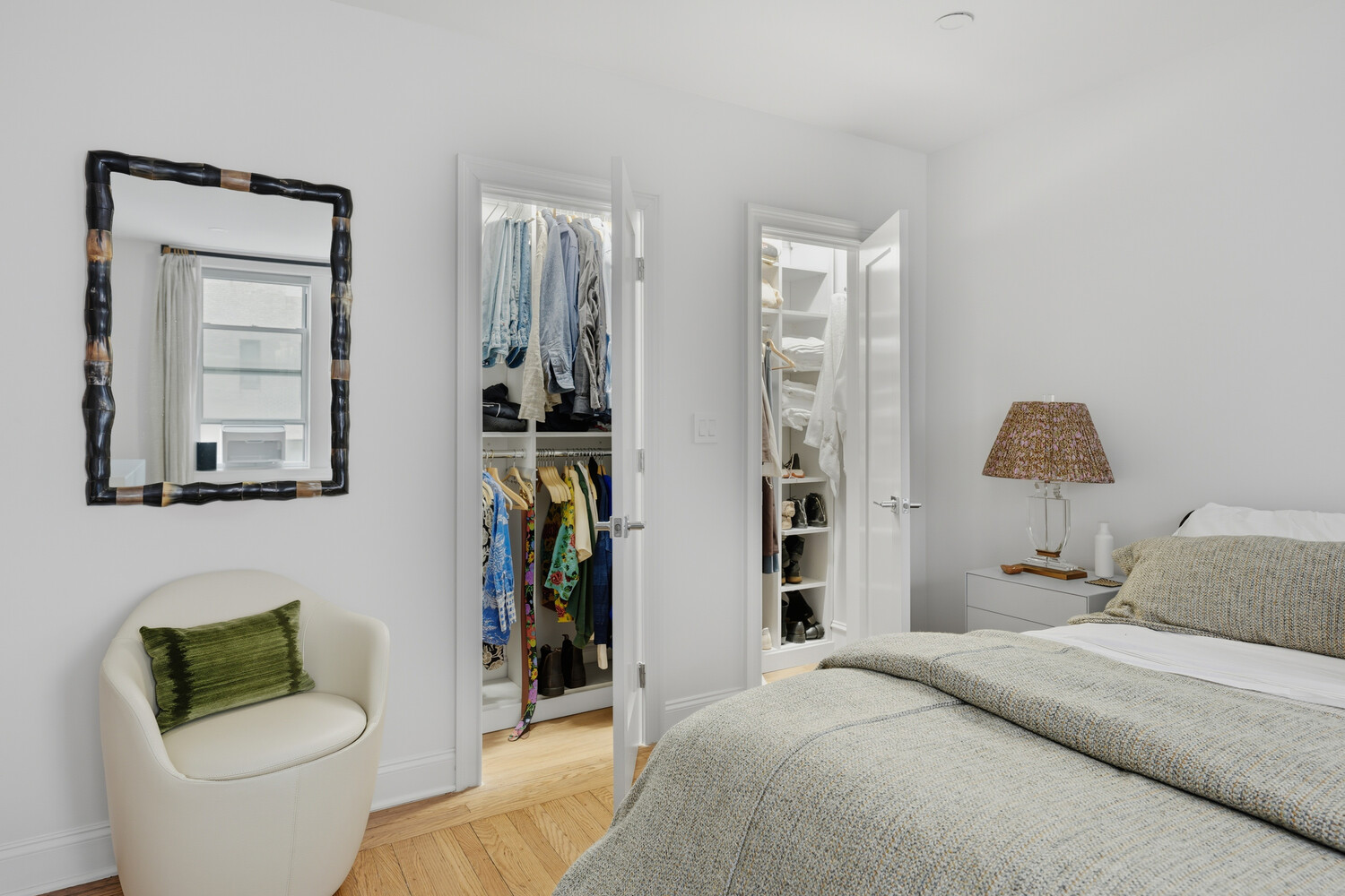 50 East 72nd Street 10B Upper East Side New York NY 10021