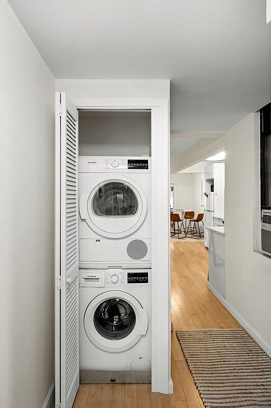 85 First Avenue 7B E. Greenwich Village New York NY 10003