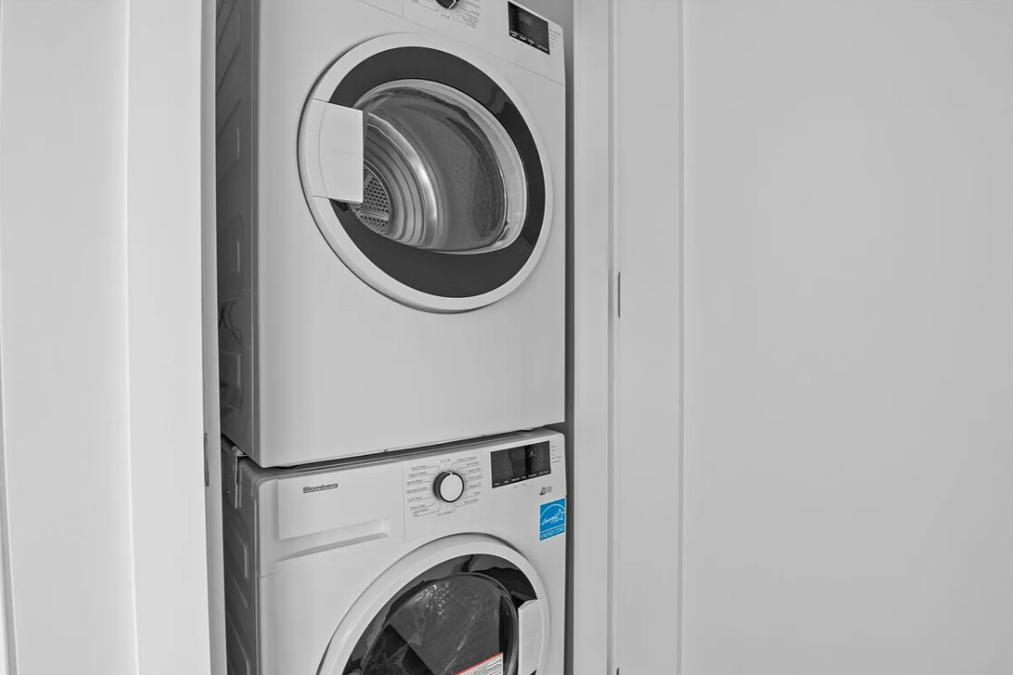 157 Beach 96th Street 3A Hammels Queens NY 11693