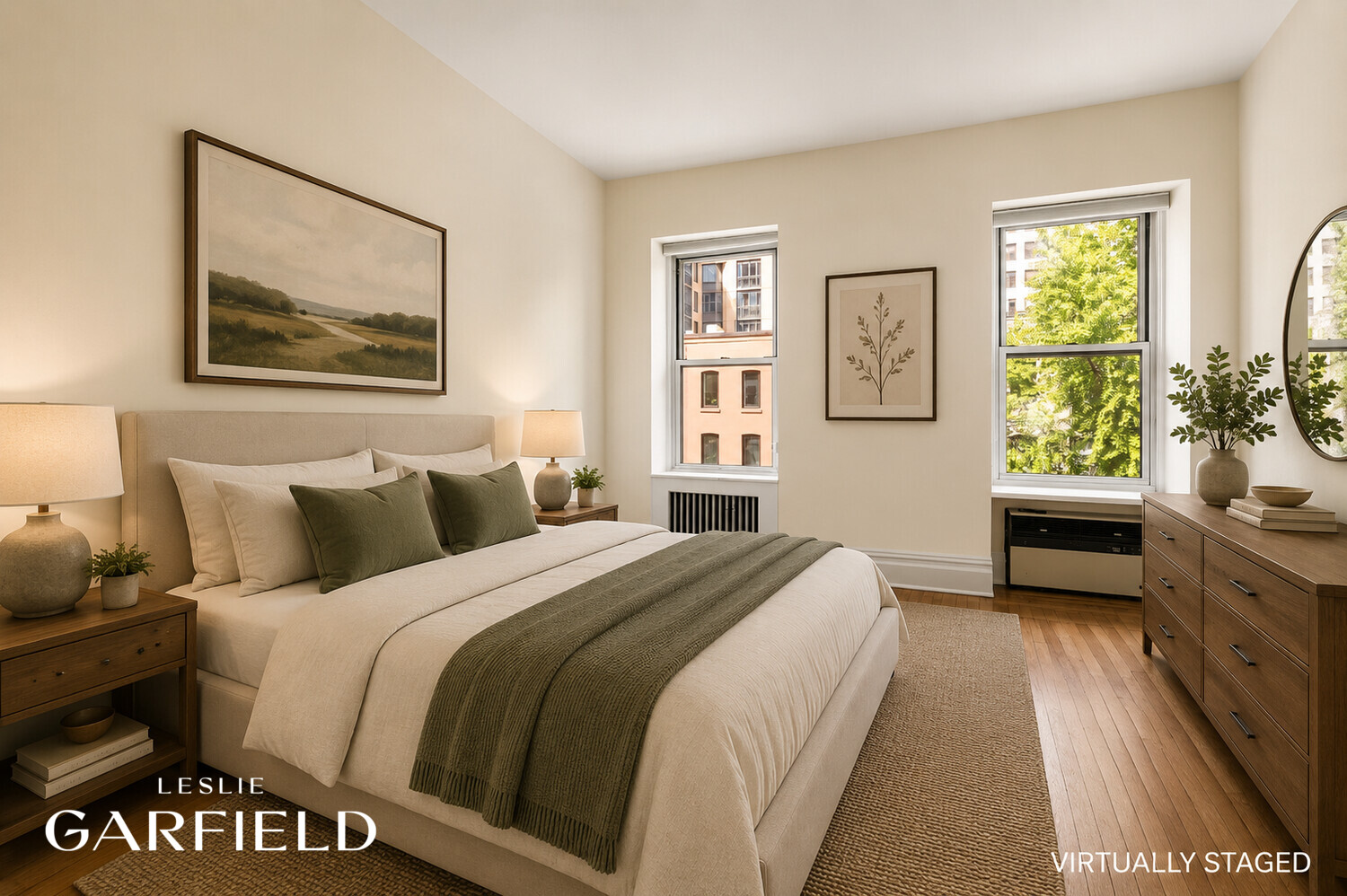 410 East 50th Street TH Beekman Place New York NY 10022