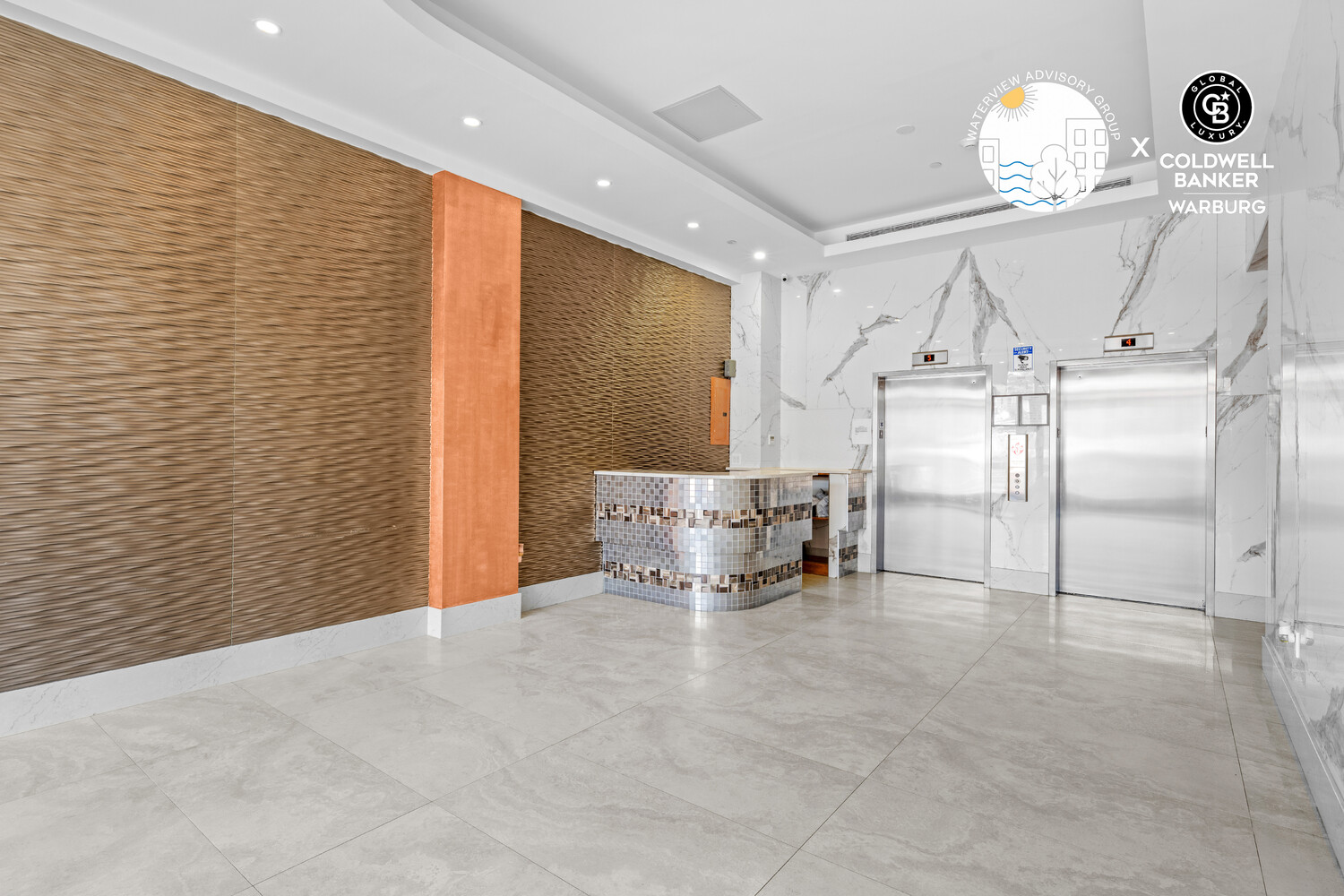 62-96 Woodhaven Boulevard 6I Middle Village Queens NY 11379