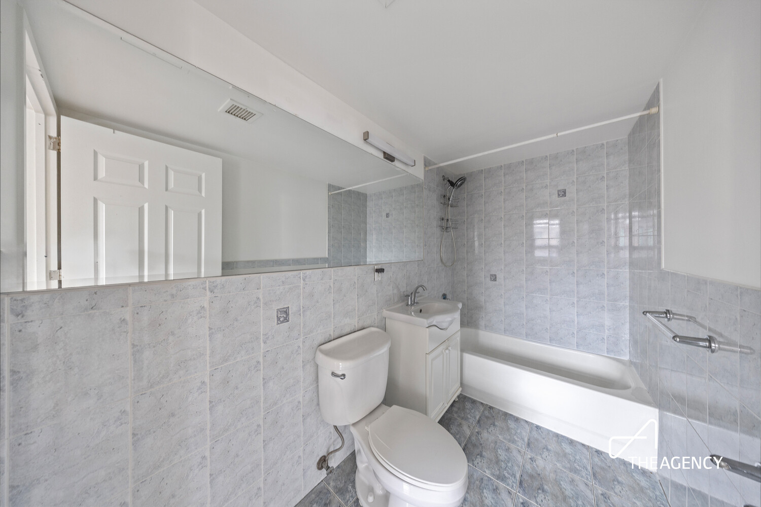 358 Grove Street 4D Bushwick Brooklyn NY 11237