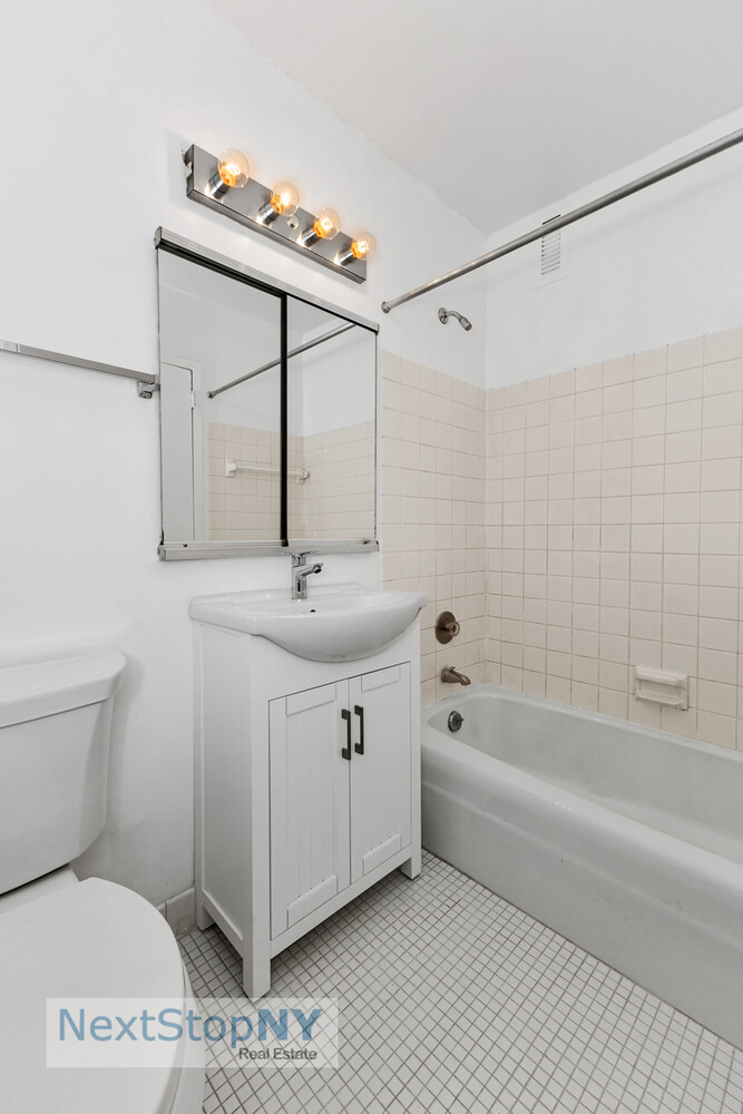 245 East 54th Street 6E Turtle Bay New York NY 10022