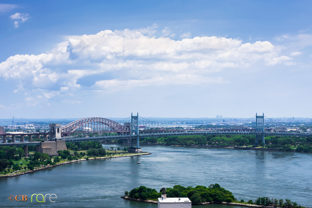340 East 93rd Street 23G Upper East Side New York NY 10128