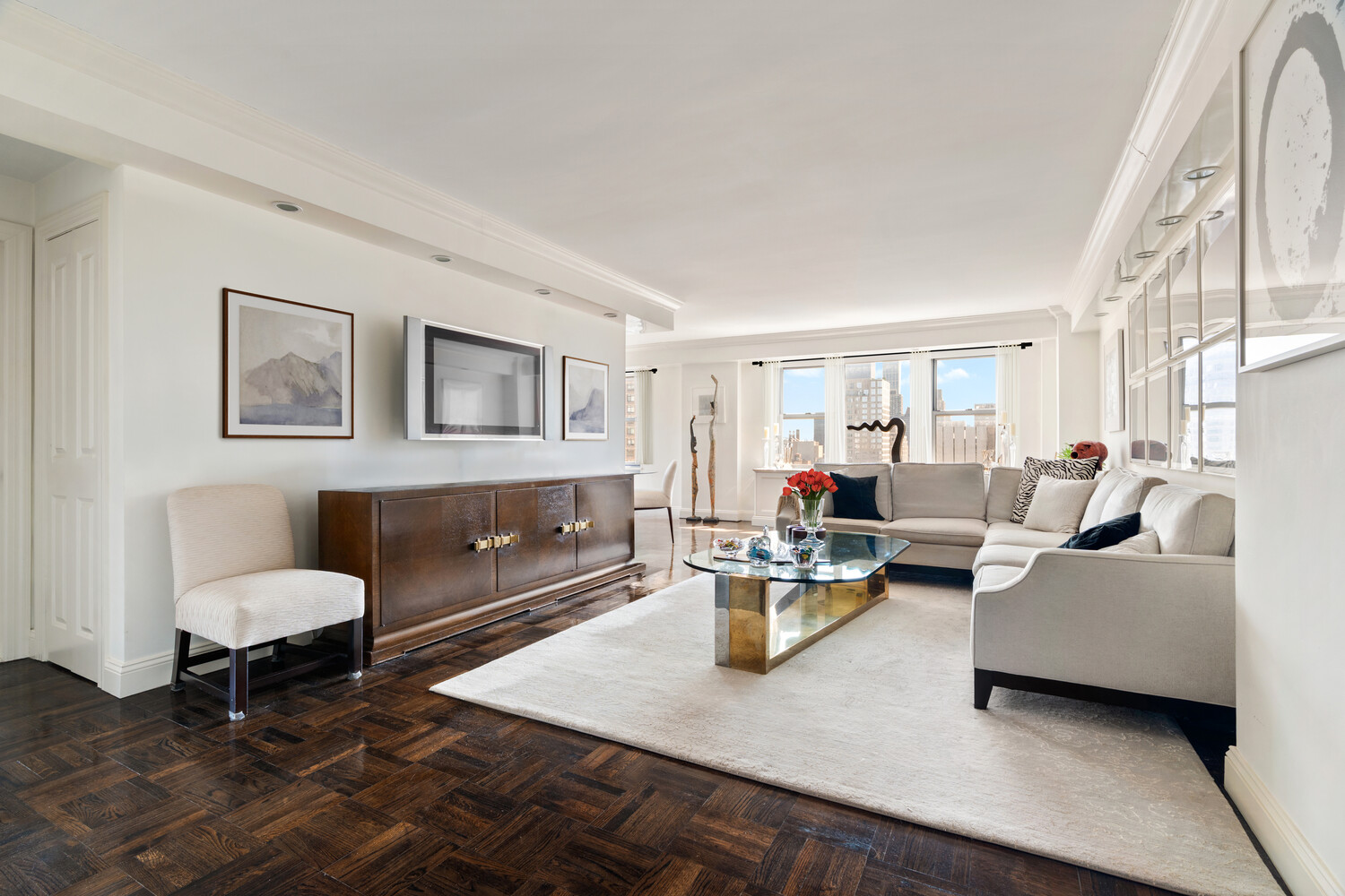 360 East 72nd Street Upper East Side New York NY 10021