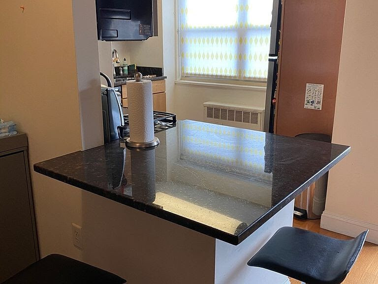 971 Jerome Street 3F New Lots Brooklyn NY 11207