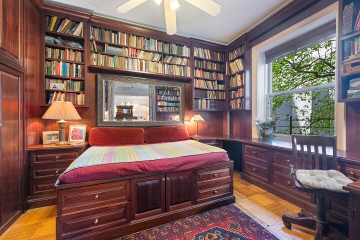 37 West 93rd Street 7 Upper West Side New York NY 10025