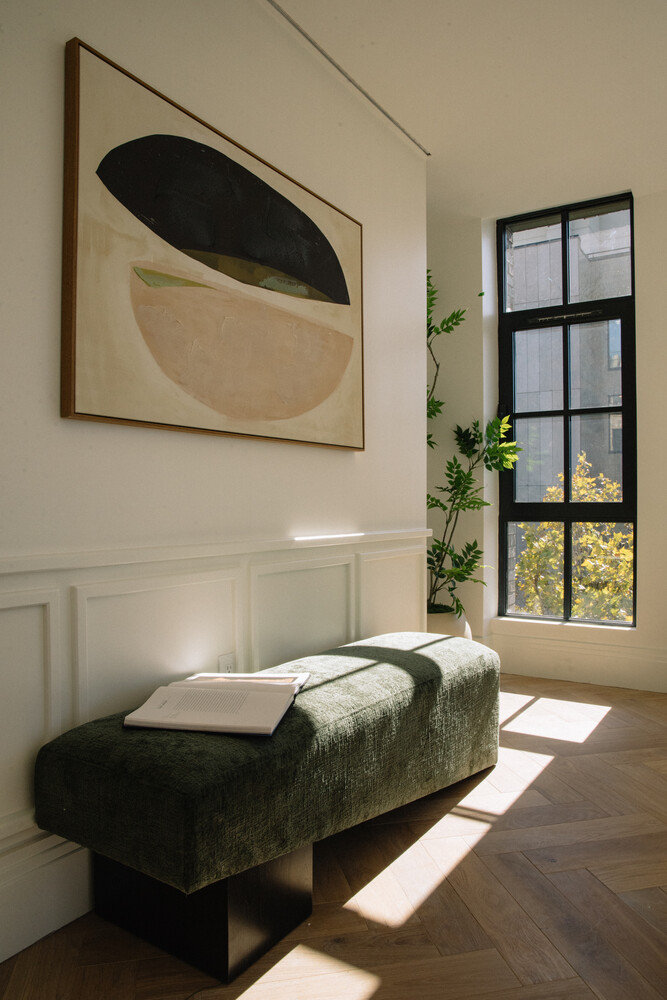 402 Union Avenue PH1 Williamsburg Brooklyn NY 11211