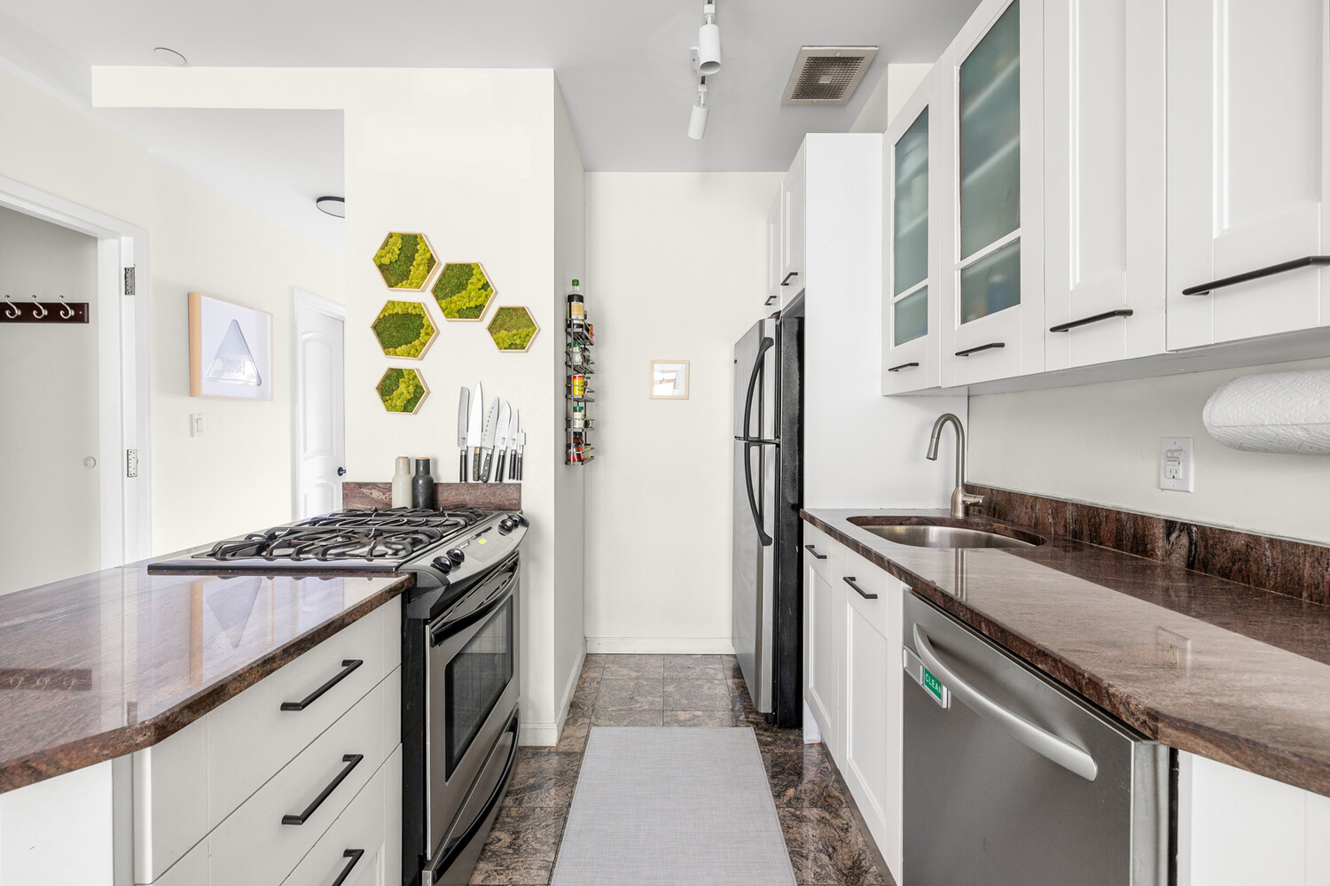 480 State Street 3S Boerum Hill Brooklyn NY 11217