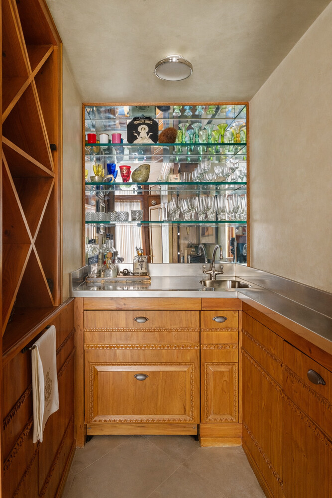 447 East 57th Street 7B Sutton Place New York NY 10022