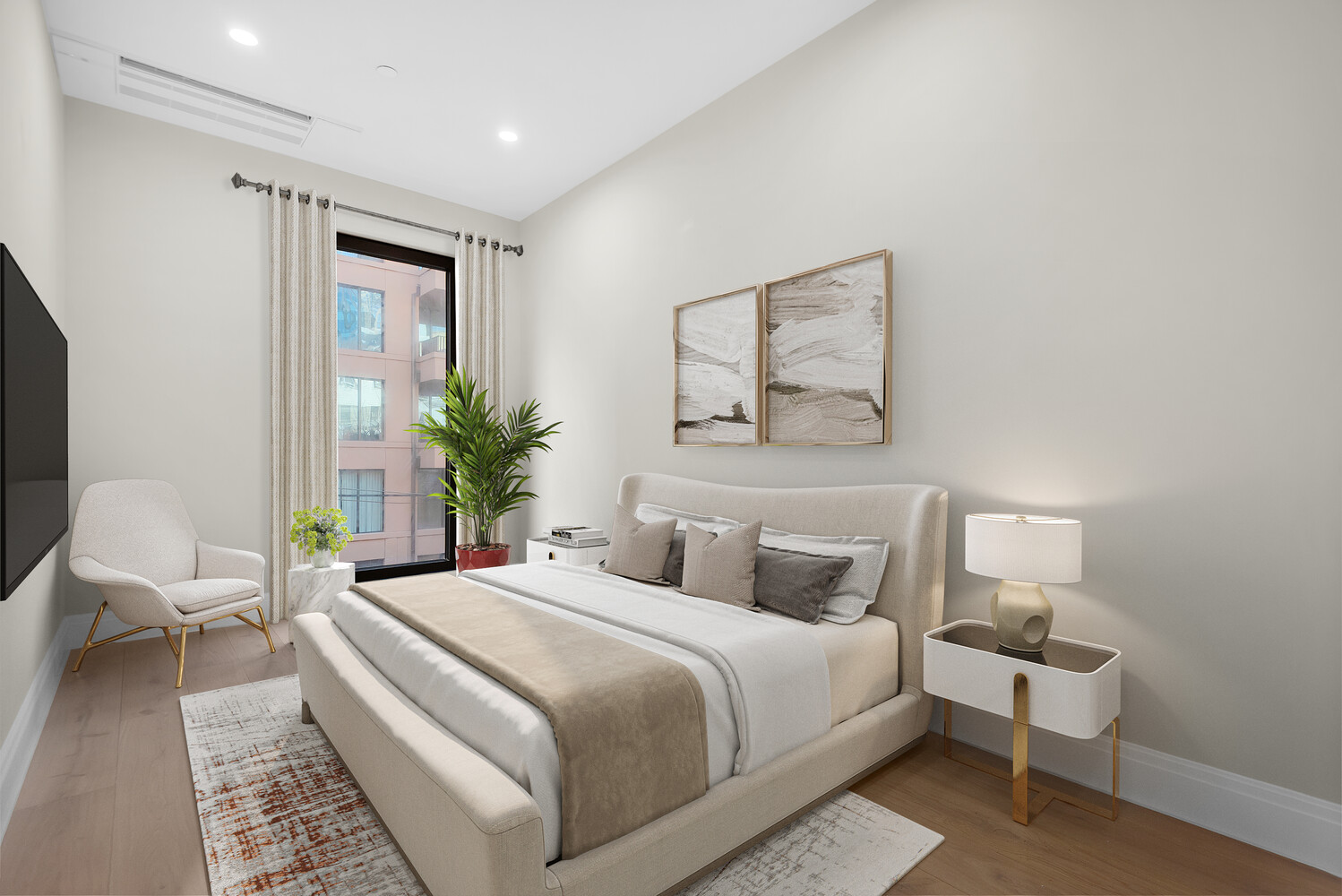 354 Dean Street 2 Boerum Hill Brooklyn NY 11217