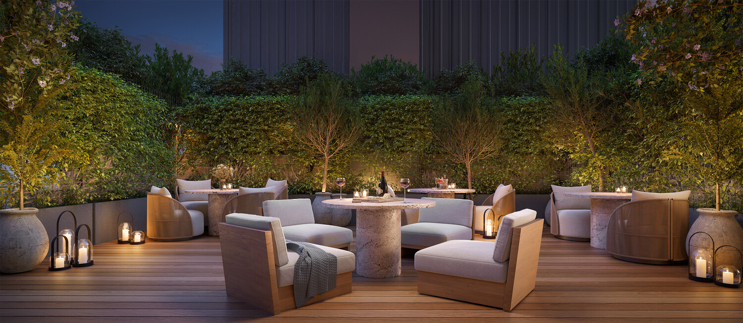 815 Broadway 602 Greenwich Village New York NY 10003