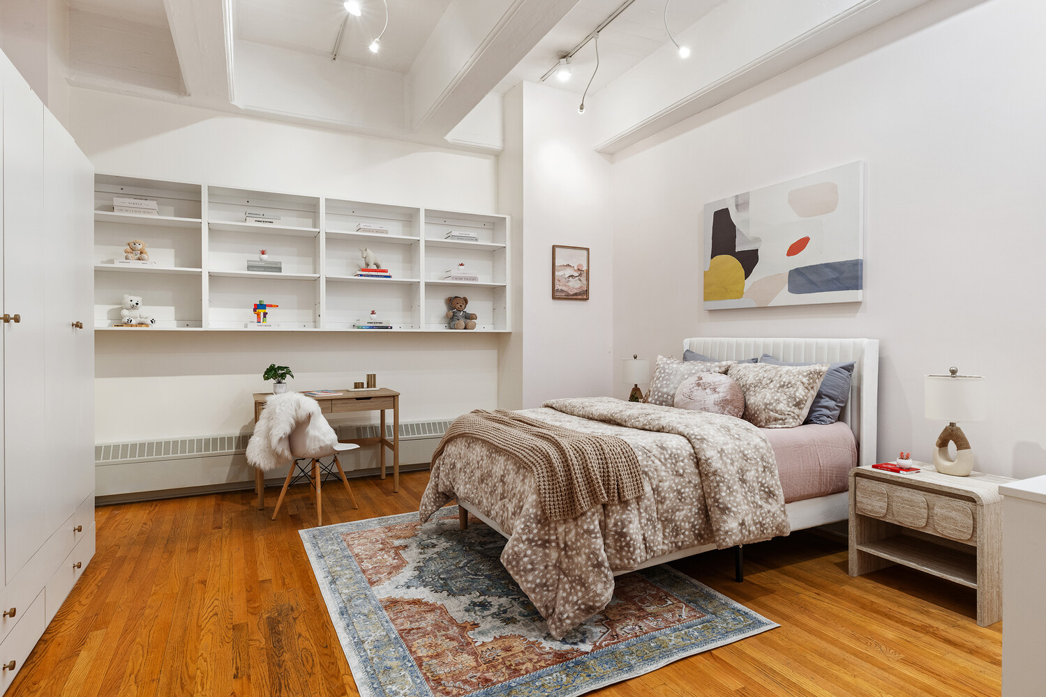30 Main Street Dumbo Brooklyn NY 11201